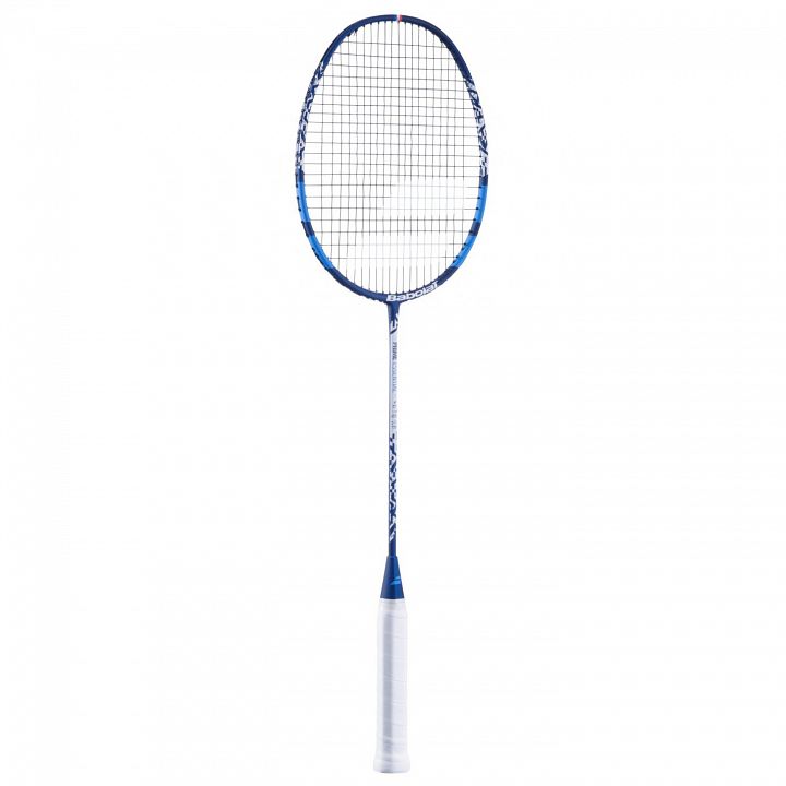 Babolat Prime Essential